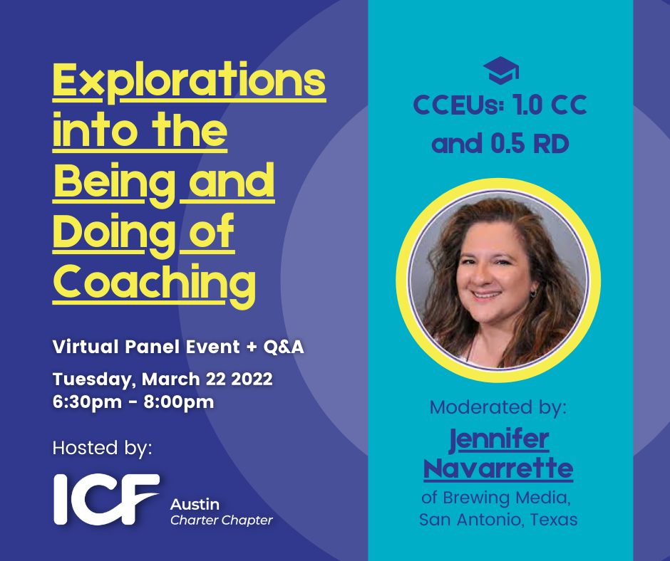 explorations-into-being-doing-coaching-icf-san-antonio-event